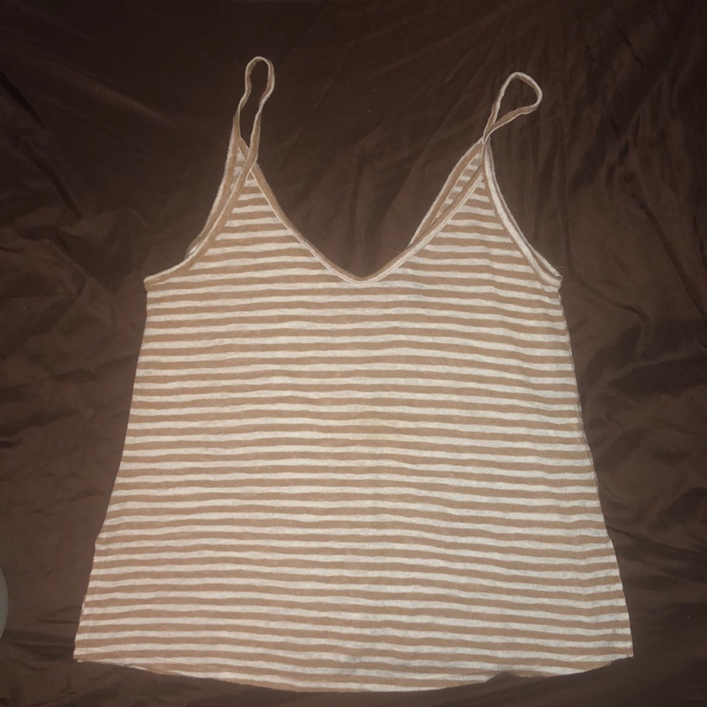 Forever 21 Tank Top